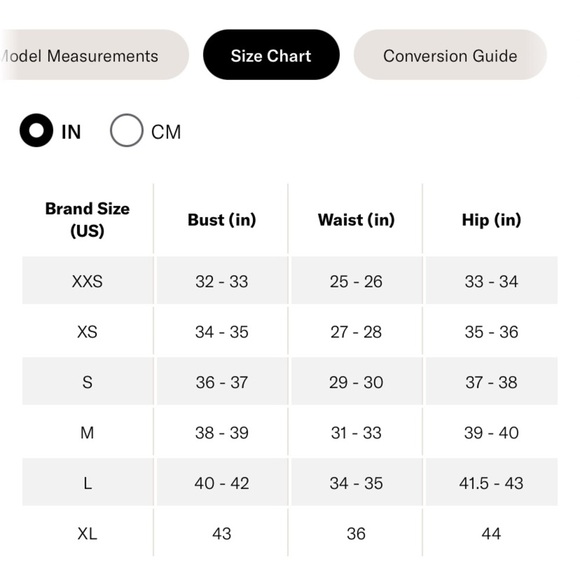 Misa Los Angeles Jessa mini chiffon dress in Evergreen Bloom pattern small - Picture 12 of 12